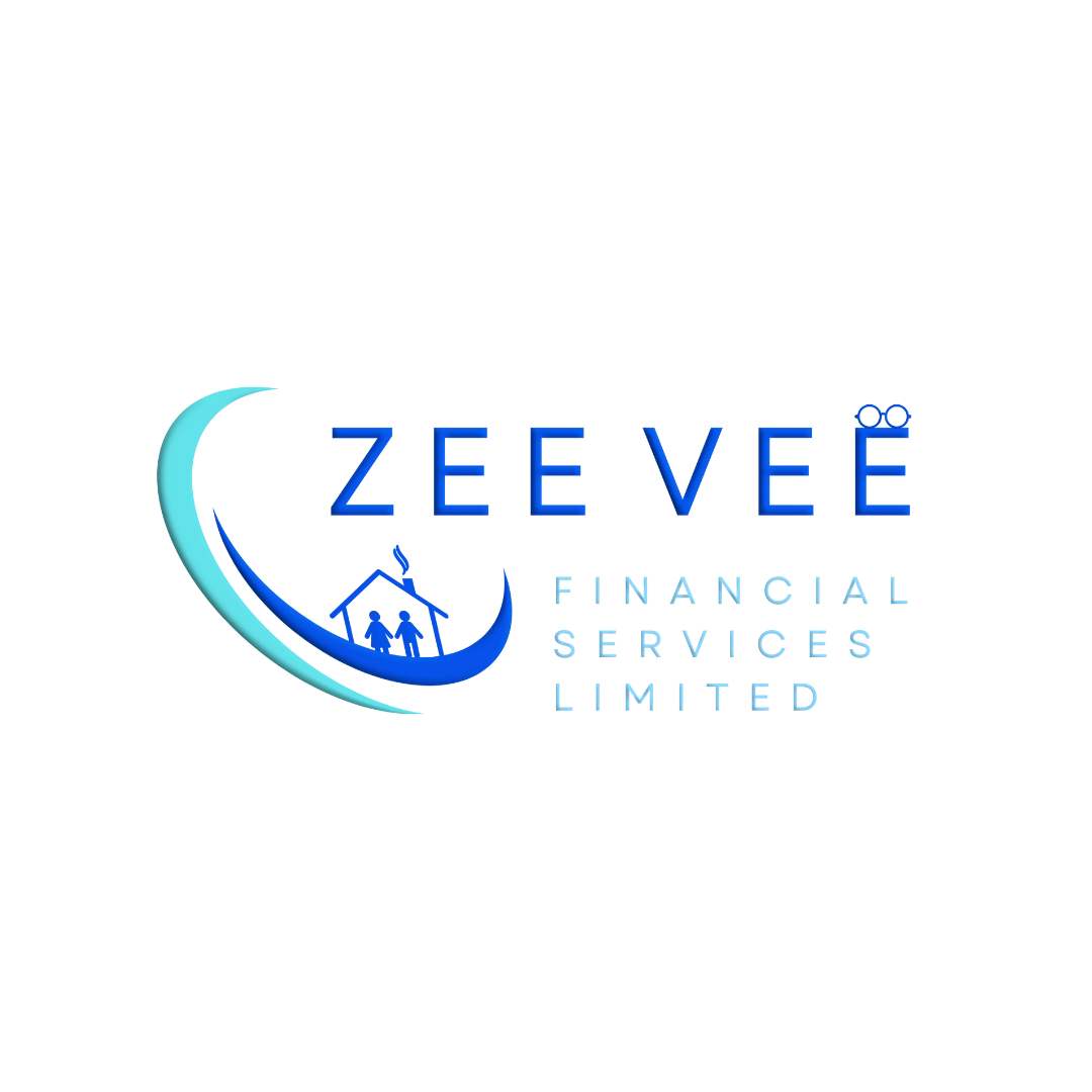 ZeeVee Financial Services